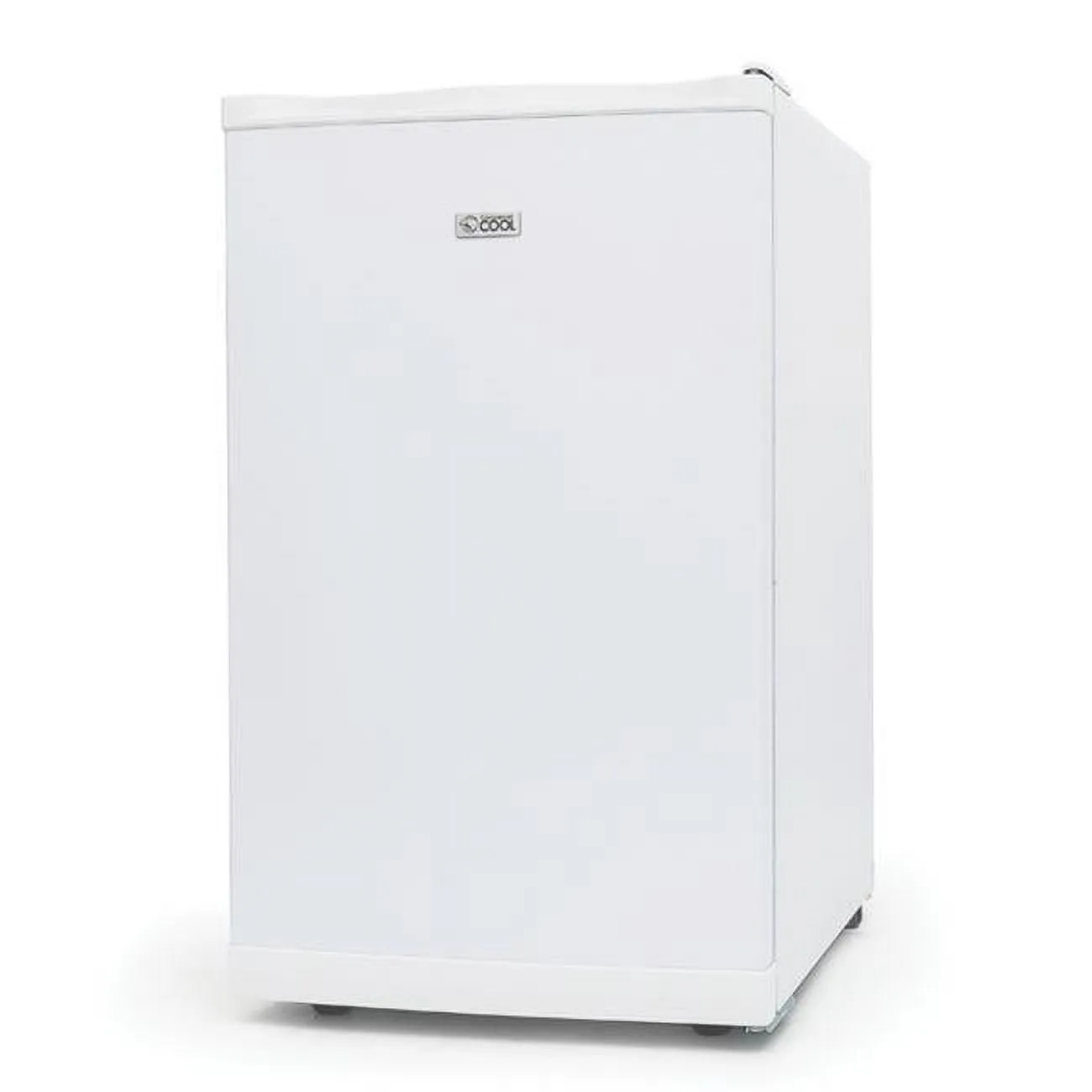 2.8 Cu. ft. Upright Freezer