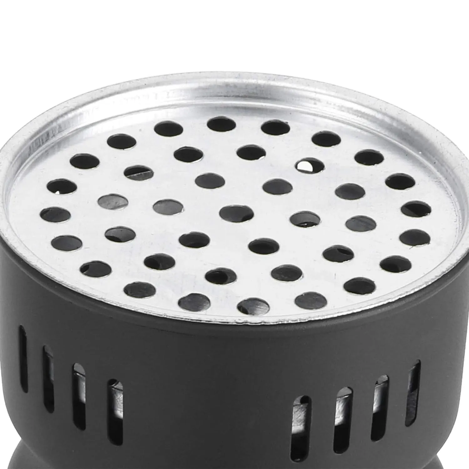 5815 Heating Stove, Tubular Heating Stove Hot Plate Stove,  Heat?Resistant Coating for Home, Camping Cooking, Mini Electric Tea Coffee Heater