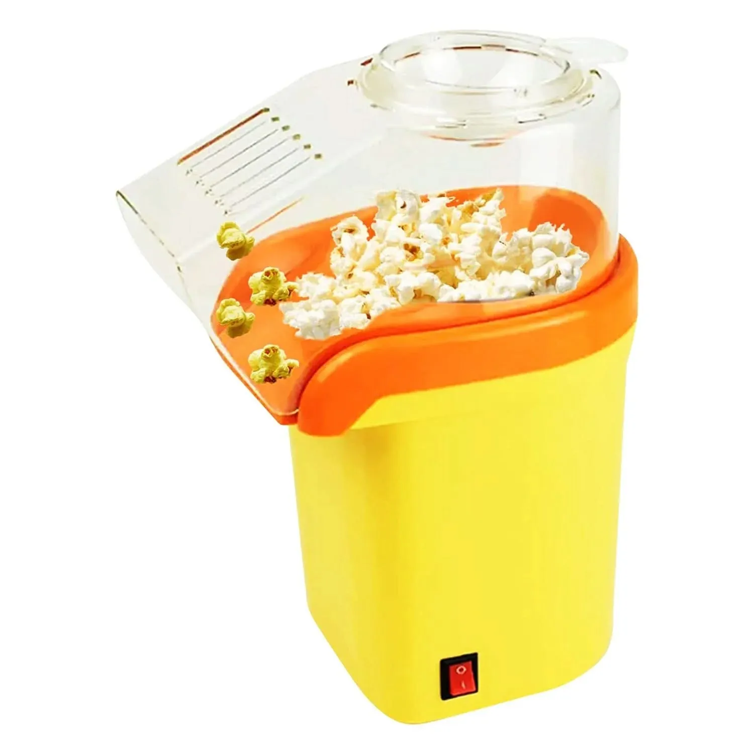 5Core Popcorn Machine 16 Cup