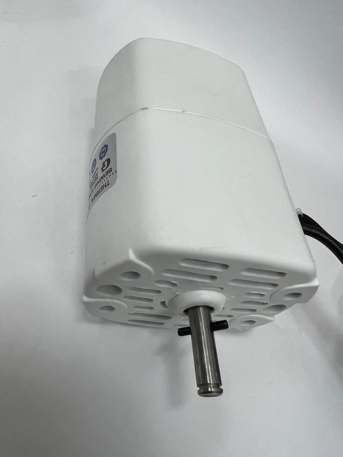 90W GT-90 Motor for Singer Overlock Sewing Machines