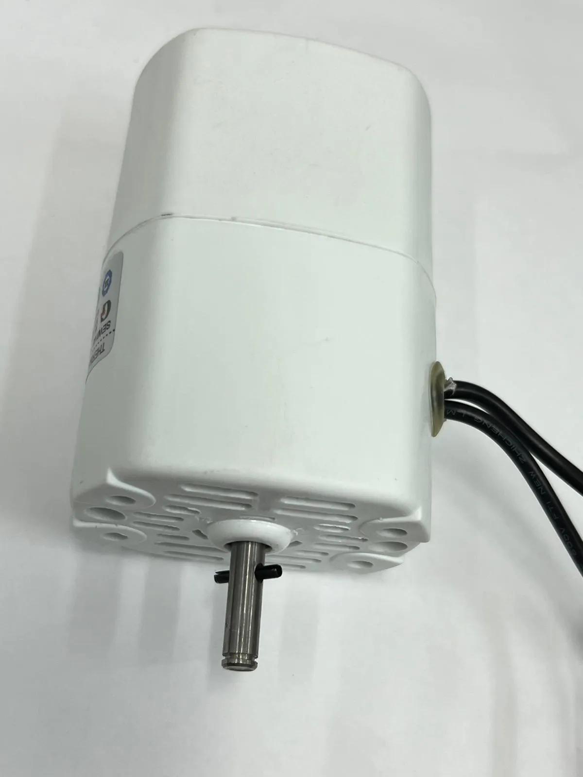 90W GT-90 Motor for Singer Overlock Sewing Machines