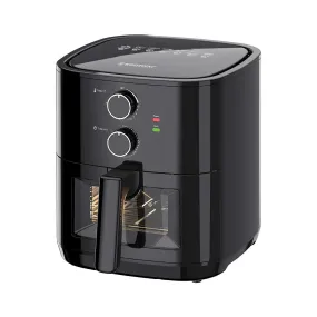 Air Fryer WF-5256