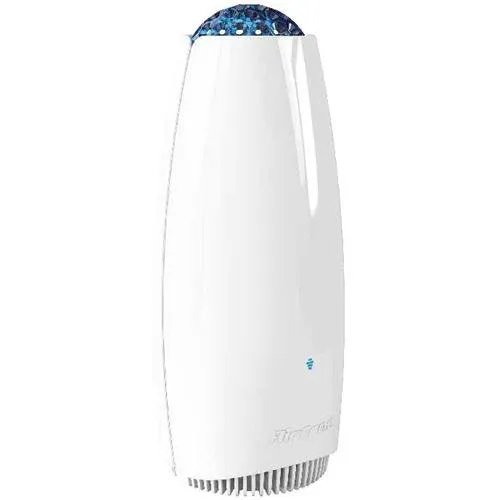 AIRFREE Tulip 1000 Filterless Air Purifier