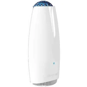 AIRFREE Tulip 1000 Filterless Air Purifier