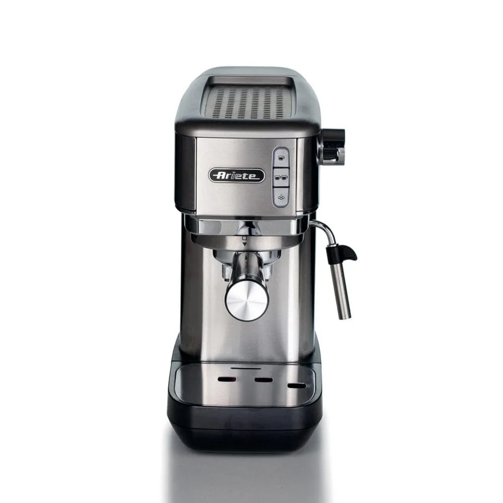 Ariete Pump Espresso Maker   Ariete Coffee Grinder