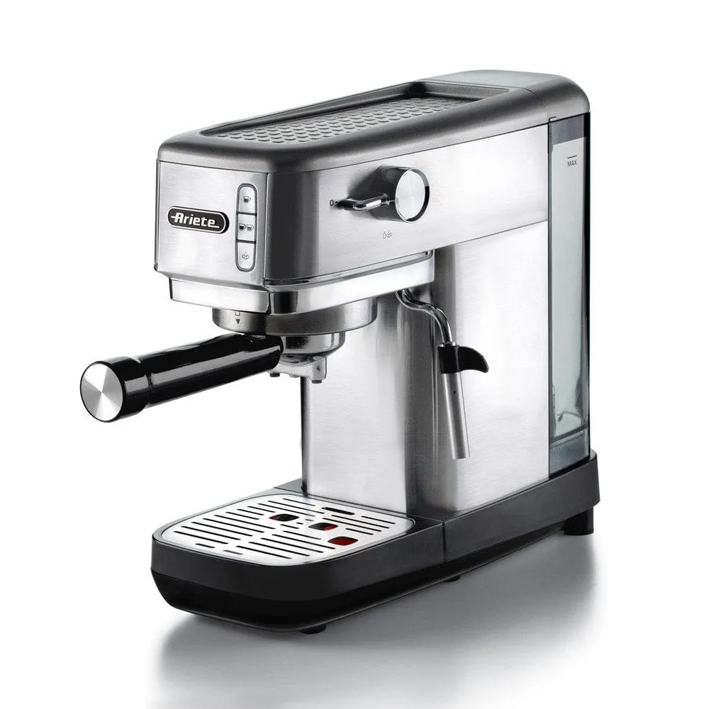 Ariete Pump Espresso Maker   Ariete Coffee Grinder