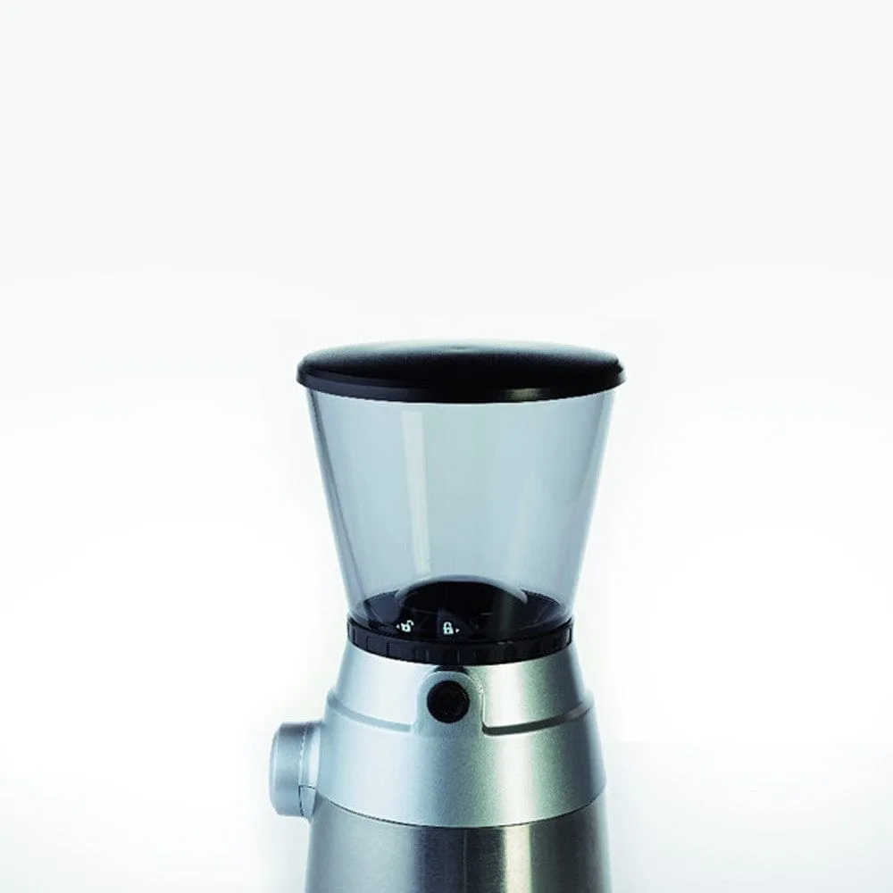 Ariete Pump Espresso Maker   Ariete Coffee Grinder