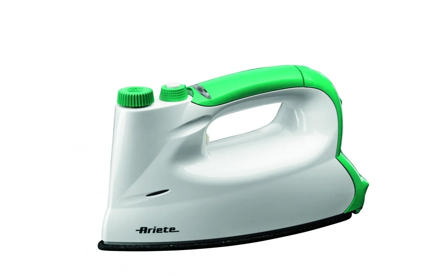 Ariete Vapor Plus Steam Iron