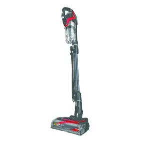 BISSELL CleanView Pet Slim Corded 3925