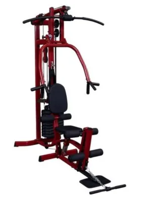 BODY-SOLID BFMG30 HOME GYM