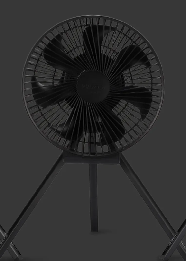 CARGO Multi Fan L