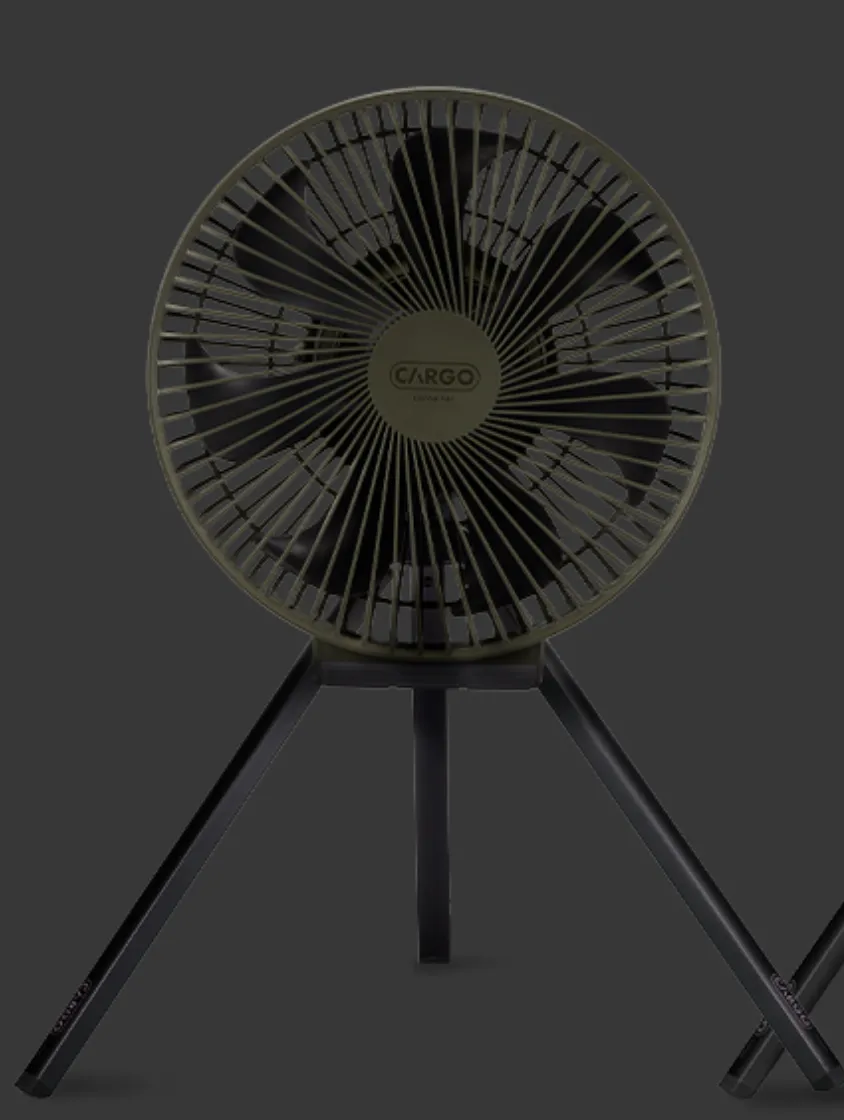 CARGO Multi Fan L