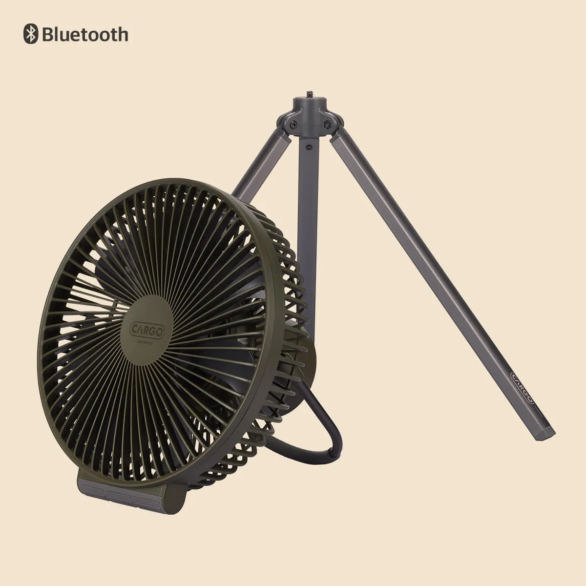 CARGO Multi Fan L