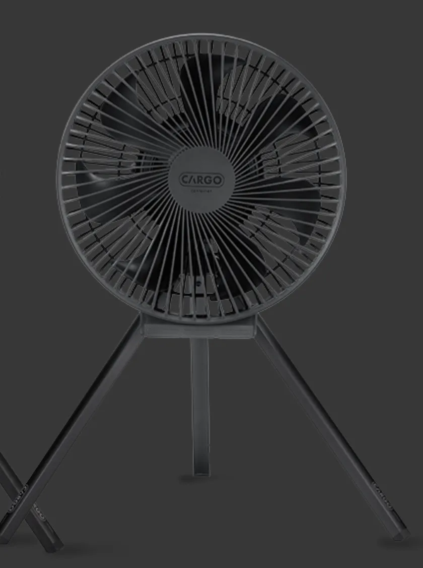 CARGO Multi Fan L