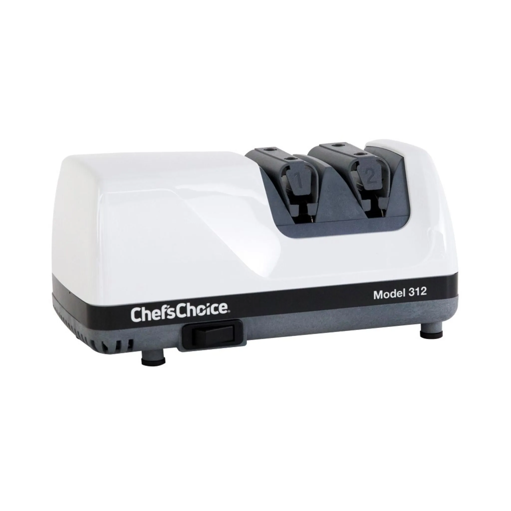 Chefs Choice 312 Electric Sharpener