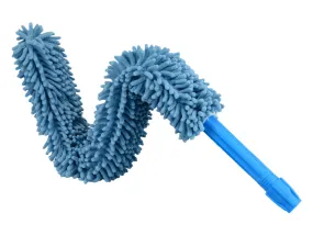 Chenille Microfiber High Duster