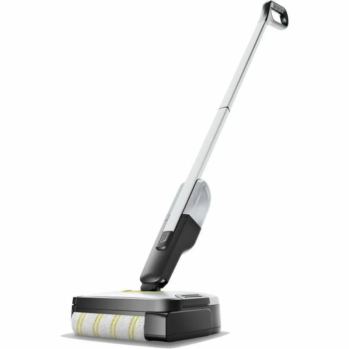 Cordless Vacuum Cleaner Kärcher 1.056-400.0 2000 W