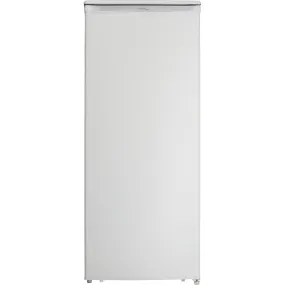 Danby Upright Freezer (DUFM085A4WDD) - White