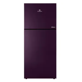 Dawlance 9193 WB Avante Plus Inverter Refrigerator - 18 CFT