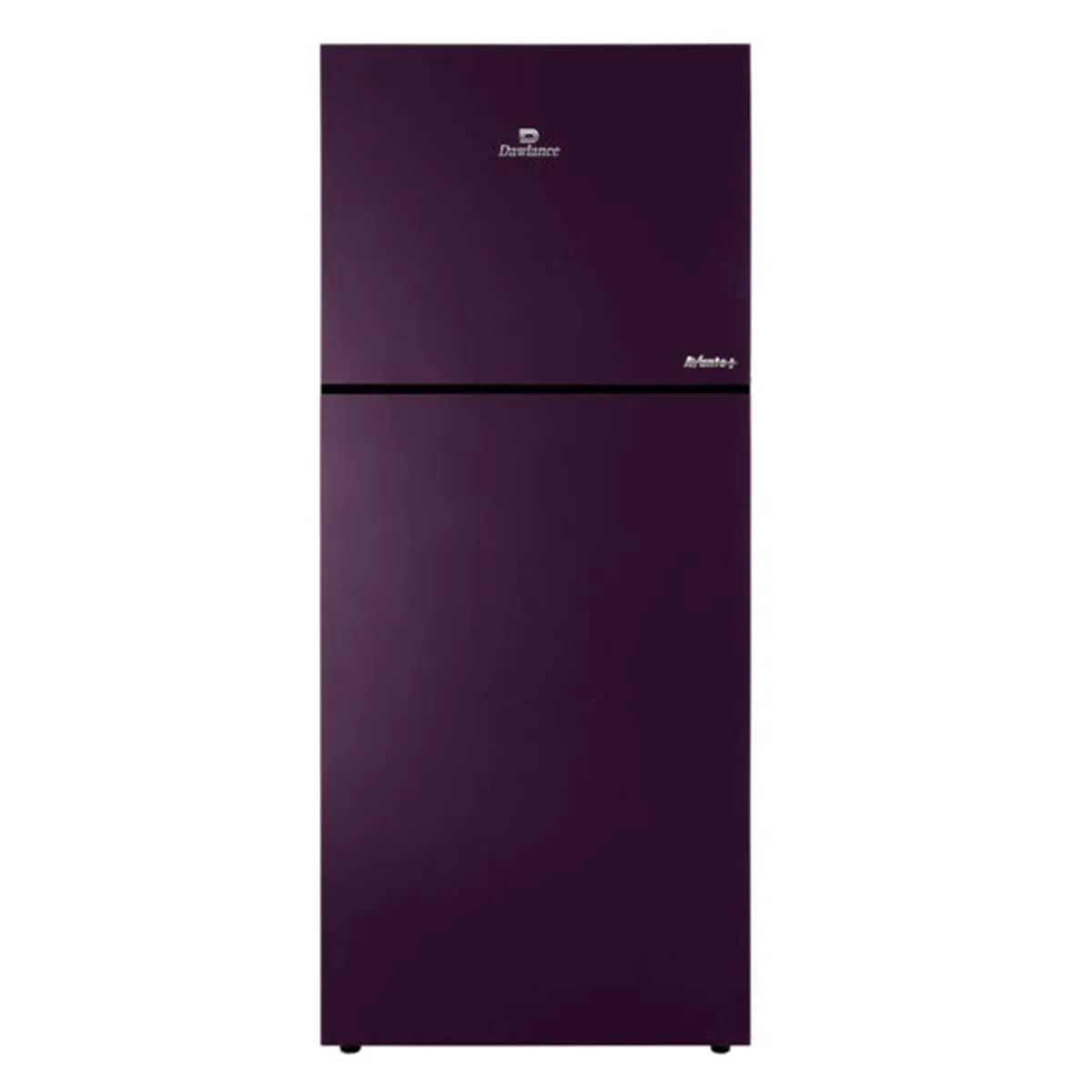 Dawlance 9193 WB Avante Plus Inverter Refrigerator - 18 CFT