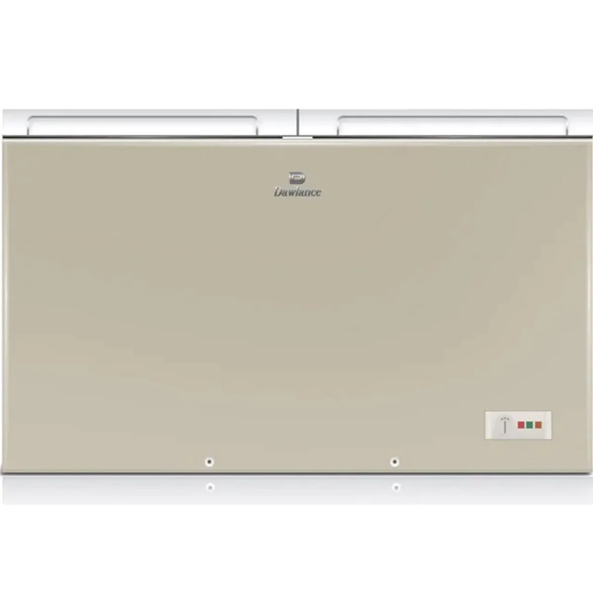 Dawlance 91998-H GD Signature Inverter Deep Freezer - 18 CFT