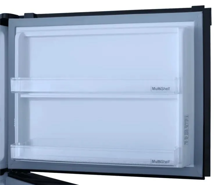 Dawlance Top Mount Refrigerator 91999 AVANTE GD - 20 CFT - 560Ltr