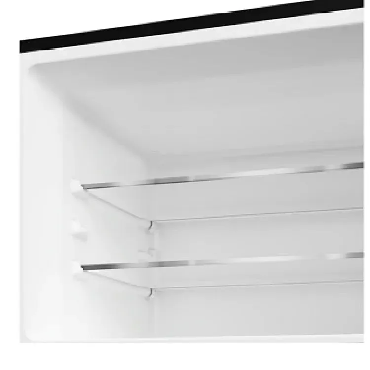 Dawlance Top Mount Refrigerator 91999 AVANTE GD - 20 CFT - 560Ltr