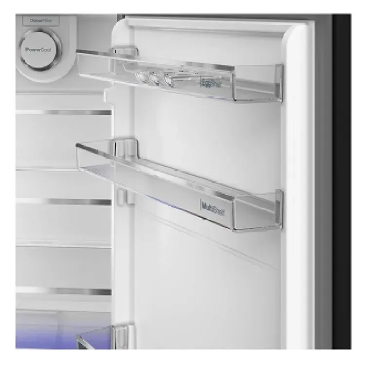 Dawlance Top Mount Refrigerator 91999 AVANTE GD - 20 CFT - 560Ltr