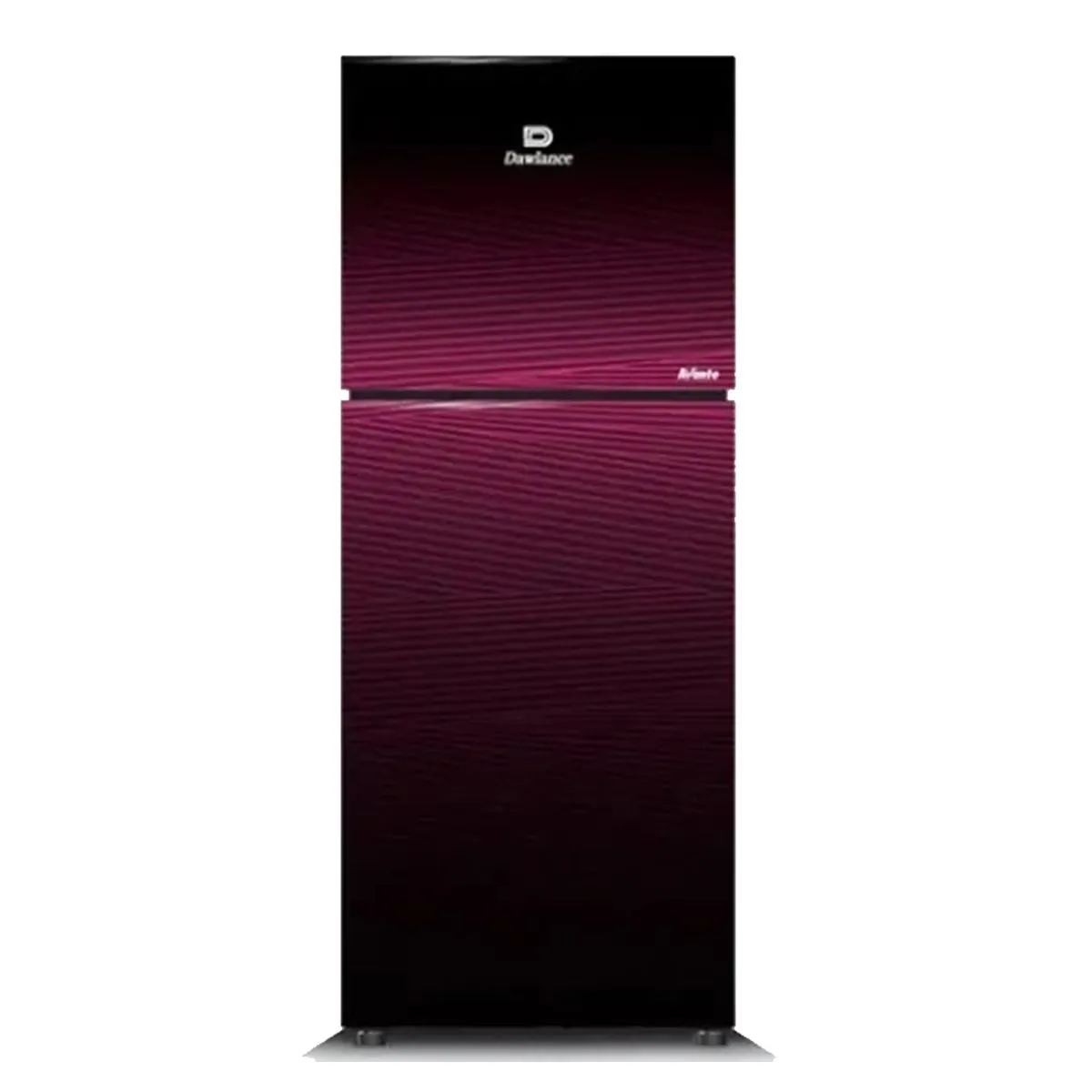 Dawlance Top Mount Refrigerator 91999 AVANTE GD - 20 CFT - 560Ltr