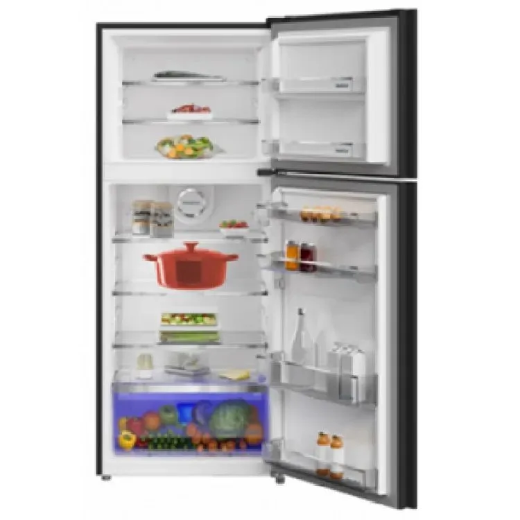 Dawlance Top Mount Refrigerator 91999 AVANTE GD - 20 CFT - 560Ltr