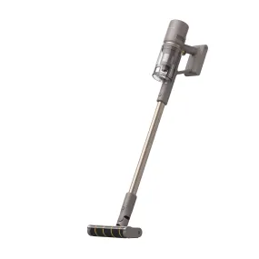 Dreame Z10 Station Cordless Stick Vacuum