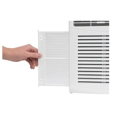 Haier 5050 BTU Mechanical Air Conditioner