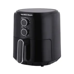 Hamilton Beach HB4001 4.2l SimpliFry Air Fryer