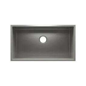 Home Refinements by Julien J7 Utility Sink