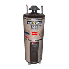 Hotline Water Heater Geyser 20 Gallon -10 X 14