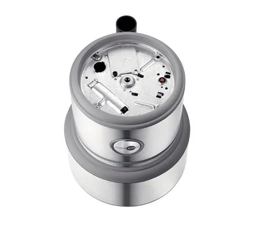Insinkerator Evolution Excel Garbage Disposer - EXCEL