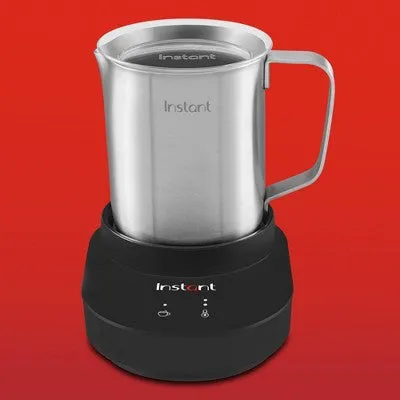 Instant Magic Cup 9-in-1 Frother