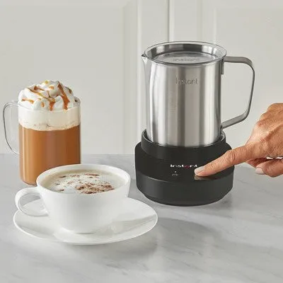 Instant Magic Cup 9-in-1 Frother