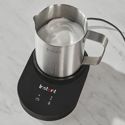 Instant Magic Cup 9-in-1 Frother