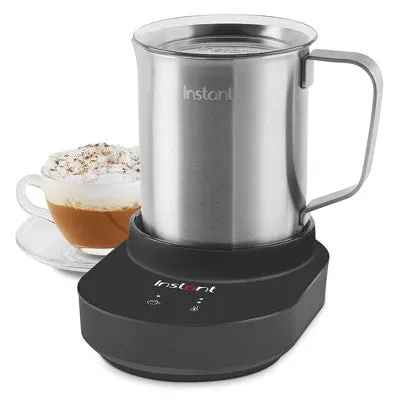 Instant Magic Cup 9-in-1 Frother