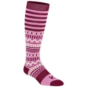 Kari Traa Women&#x27;s Åkle Sock Fan | Buy Kari Traa Women&#x27;s Åkle Sock Fan here | Outnorth