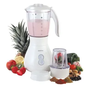 Kenwood Blender -BL335