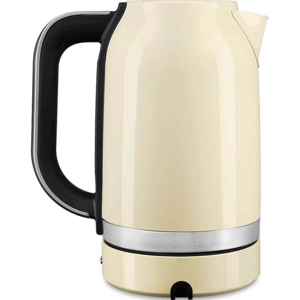 KitchenAid 1.7L Variable Temperature Jug Kettle