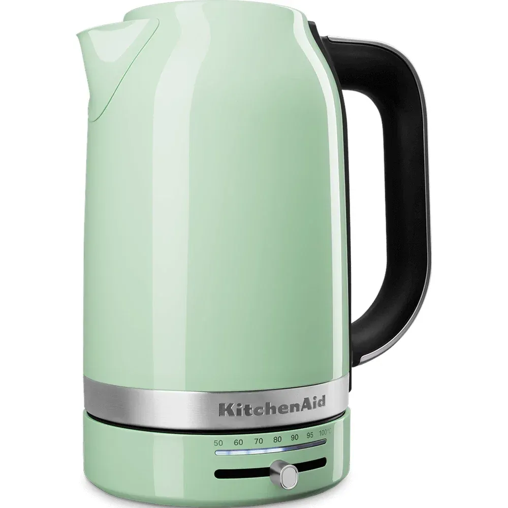 KitchenAid 1.7L Variable Temperature Jug Kettle