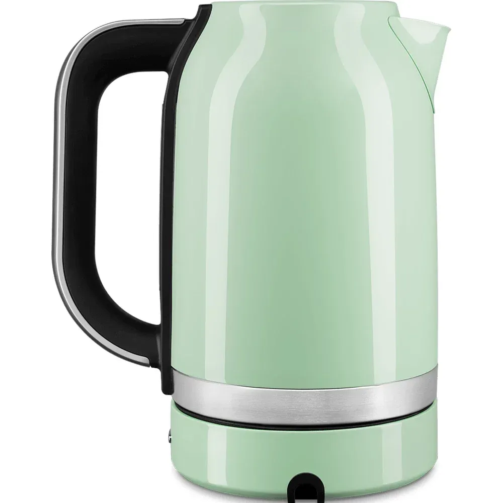 KitchenAid 1.7L Variable Temperature Jug Kettle