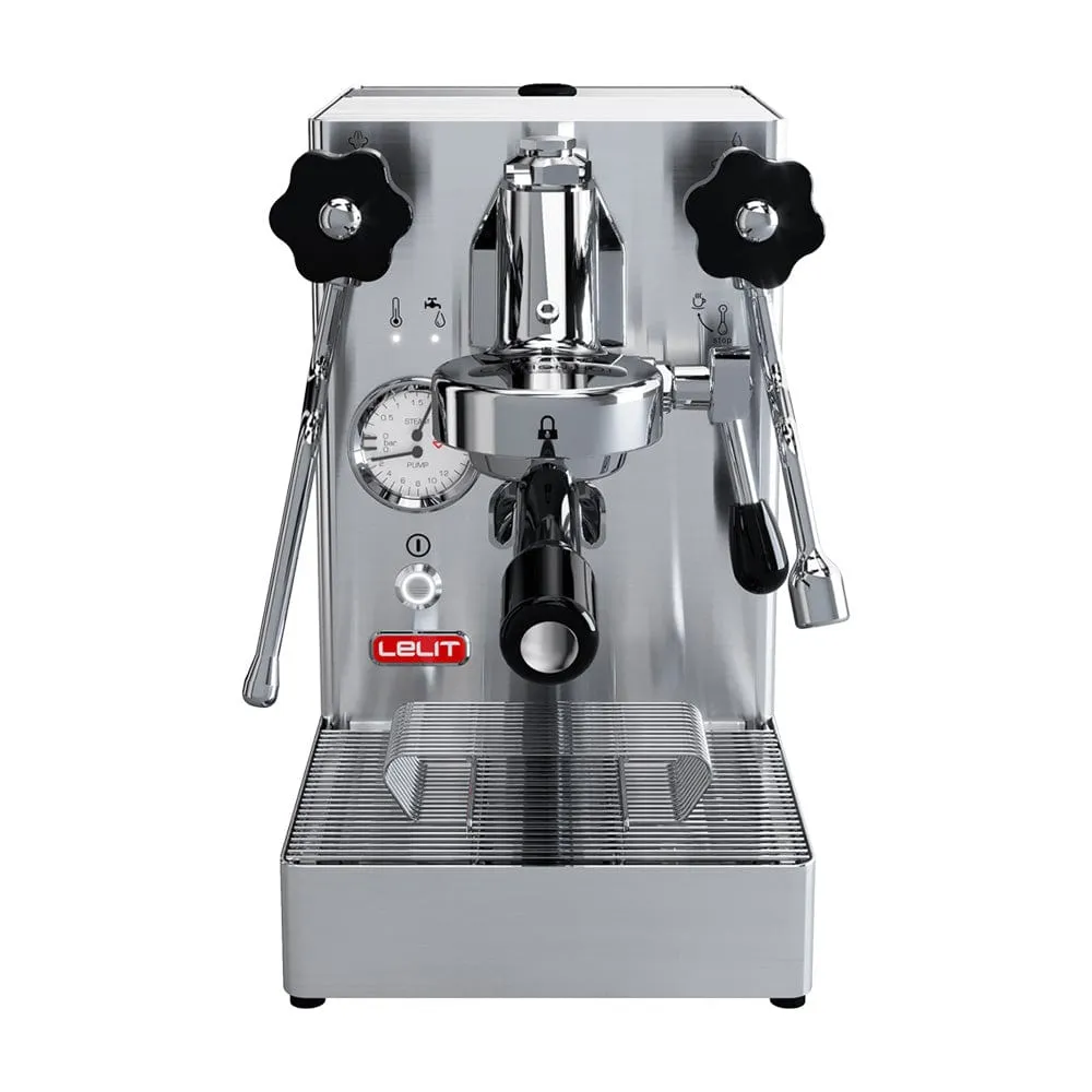 Lelit Mara X Coffee Machine - On pre order