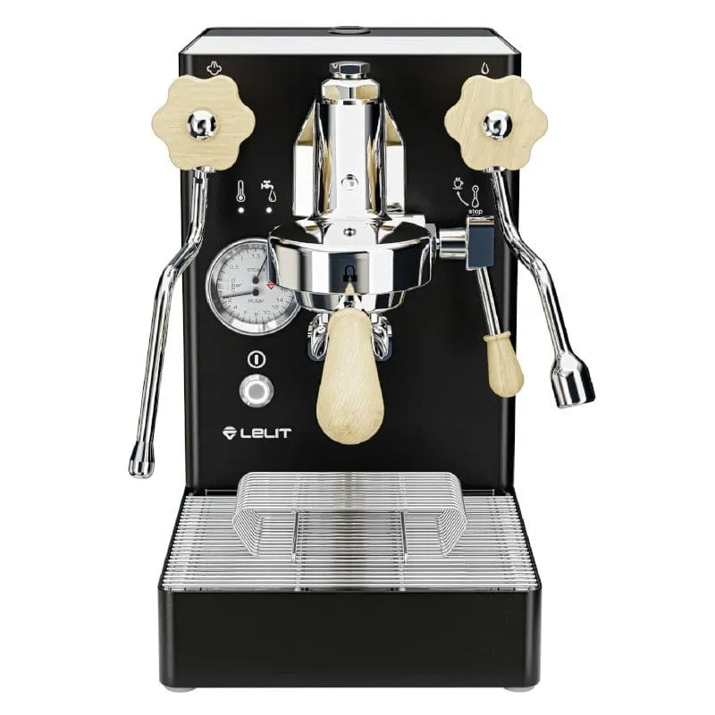 Lelit Mara X Coffee Machine - On pre order