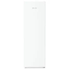 Liebherr RE5220 Plus 399 Litre Refrigerator with EasyFresh- 59.7cm Wide- White