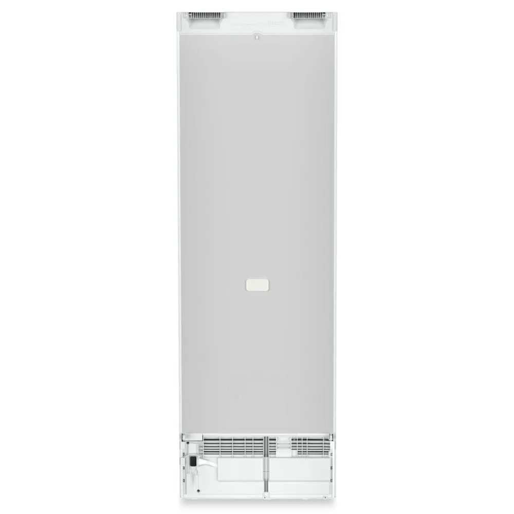 Liebherr RE5220 Plus 399 Litre Refrigerator with EasyFresh- 59.7cm Wide- White