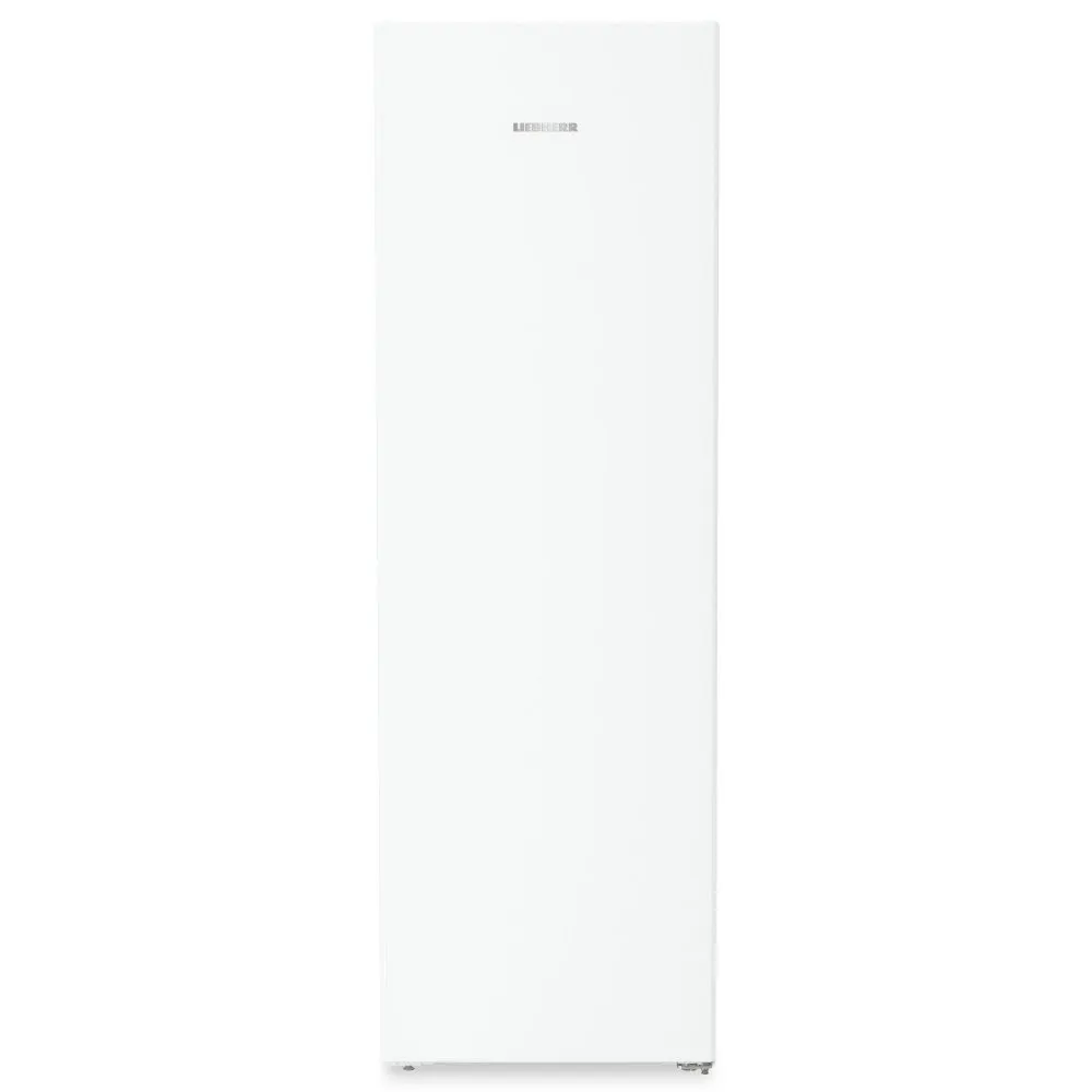 Liebherr RE5220 Plus 399 Litre Refrigerator with EasyFresh- 59.7cm Wide- White